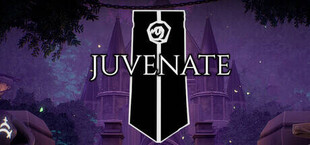 Игра Juvenate Juvenate