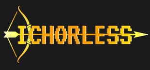 Игра ICHORLESS ICHORLESS