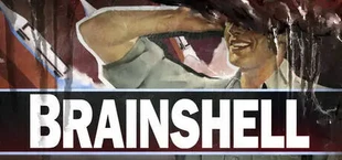 BRAINSHELL