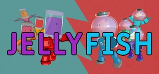 JellyFish