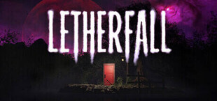 Игра Letherfall Letherfall