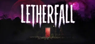 Letherfall