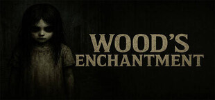 Игра Wood's Enchantment Wood's Enchantment