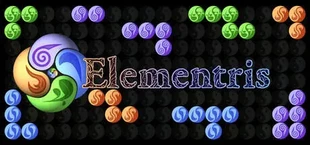 Elementris