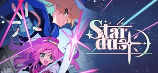 STARDUST: Wish of Witch