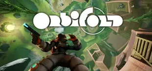 Orbifold