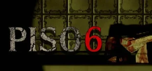 PISO 6