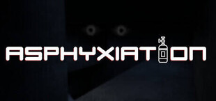 Игра Asphyxiation Asphyxiation