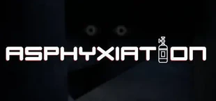 Asphyxiation