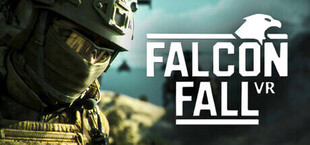 Игра Falcon Fall Falcon Fall