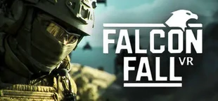 Falcon Fall