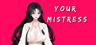 Игра Your Mistress Your Mistress