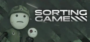 Sorting Game