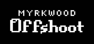 Игра Myrkwood: Offshoot Myrkwood: Offshoot