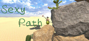 Sexy path