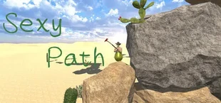 Sexy path