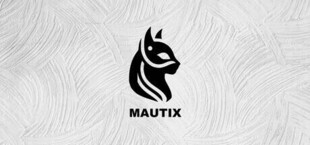 Mautix: Иммерсивная галерея