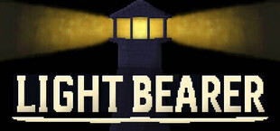 Игра Light Bearer Light Bearer