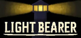 Light Bearer