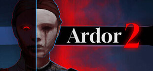 Игра Ardor 2 Ardor 2