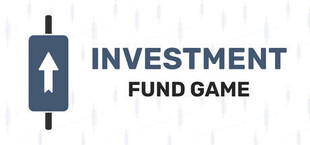 Investment Fund Game