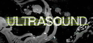 Игра Ultrasound Ultrasound