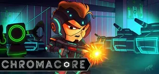 CHROMACORE