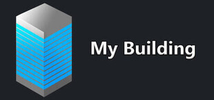 My Building