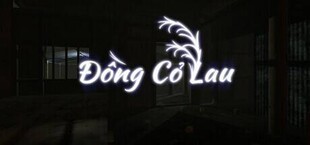 Игра Đồng Cỏ Lau - The Reed Field Đồng Cỏ Lau - The Reed Field