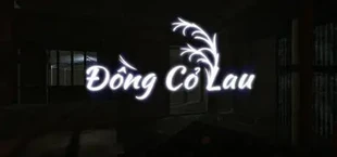 Đồng Cỏ Lau - The Reed Field
