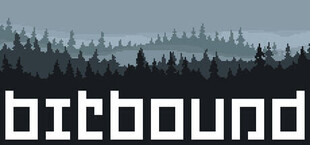 Игра Bitbound Bitbound