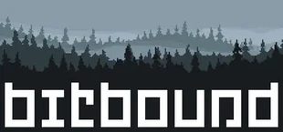 Bitbound