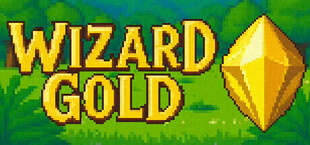 Игра Wizard Gold Wizard Gold