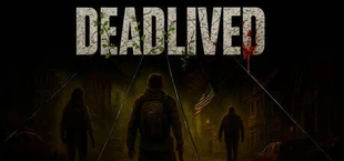 Deadlived