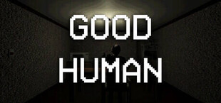 Игра Good Human Good Human
