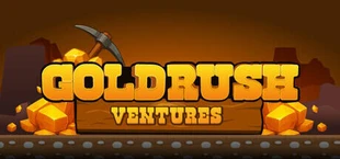 Gold Rush Ventures