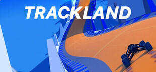 Игра TrackLand TrackLand