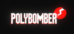 Игра Polybomber Polybomber