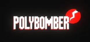 Polybomber