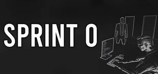 Sprint 0