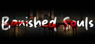 Игра Banished Souls Banished Souls