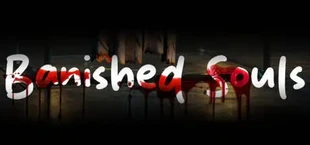Banished Souls