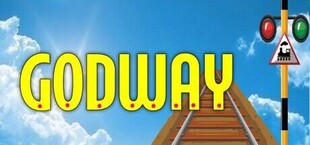 GODWAY