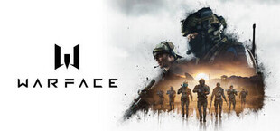 Warface
