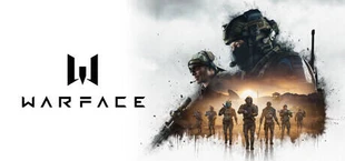 Warface
