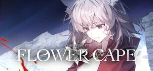 Игра 花岬-The Endless Elegy at the Flowercape 花岬-The Endless Elegy at the Flowercape