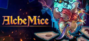 AlcheMice