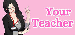 Игра Your Teacher Your Teacher