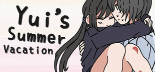 Игра Yui’s Summer Vacation Yui’s Summer Vacation