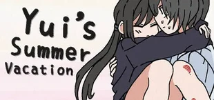 Yui’s Summer Vacation
